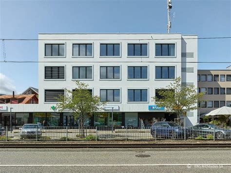 denner aesch|Denner, Hauptstrasse 84, 4147 Aesch BL 